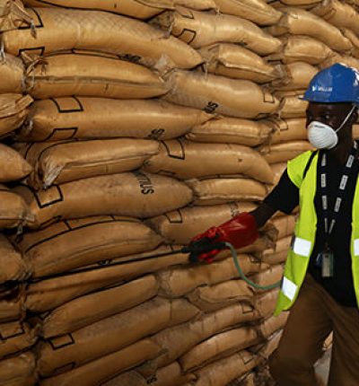fumigation-header-image-1 fumigation-header-image-1